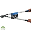 Sekator T30/80 cm  Dwuręczny Sadowniczy Kowadełkowy Prosty Profesjonalny Vesco
