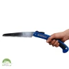 Piła Sadownicza Składana C10 20 cm Vesco
