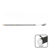 Sekator UPX86 do Przycinania Drzew Teleskopowy 2,4 - 4 m PowerGear Fiskars
