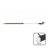 Sekator UPX82 do Przycinania Drzew Żyrafa 165 cm PowerGear Fiskars