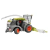 Claas Jaguar 900 Kombajn do Kukurydzy 02131 Bruder