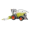 Claas Jaguar 900 Kombajn do Kukurydzy 02131 Bruder