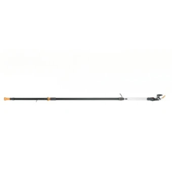 Sekator UPX86 do Przycinania Drzew Teleskopowy 2,4 - 4 m PowerGear Fiskars