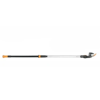 Sekator UPX82 do Przycinania Drzew Żyrafa 165 cm PowerGear Fiskars