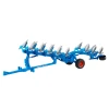 Pług Obracalny Lemken Vari Titan 02250 Bruder