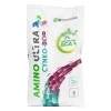 Amino Ultra Cynko Bor Turbo 3,5KG