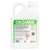 Zestaw Colzamid 450 SC 2 x 5 L + Atpolan Soil Maxx 1 L