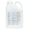 Zestaw Colzamid 450 SC 2 x 5 L + Atpolan Soil Maxx 1 L