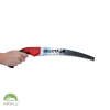 Piła Lisi Ogon 280 mm z kaburą Leon 450BIMR11 Bellota