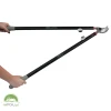 Sekator Dwuręczny 3578-90 śr. cięcia 35 mm Długość 90 cm Bellota