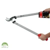 Sekator Ogrodowy Nożyce Ogrodowe do Gałęzi śr. cięcia 45 mm długość 70 cm Felco 221-70