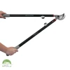 Sekator Dwuręczny 3580-75 śr. cięcia 50 mm Długość 75 cm Bellota