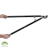 Sekator Dwuręczny 3580-90 śr. cięcia 50 mm Długość 90 cm Bellota