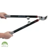 Sekator Dwuręczny 3578-60 śr. cięcia 35 mm Długość 60 cm Bellota