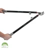 Sekator Dwuręczny 3578-75 śr. cięcia 35 mm Długość 75 cm Bellota