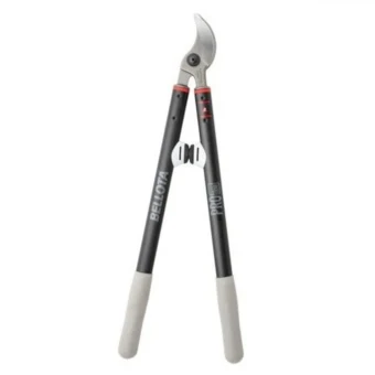 Sekator Dwuręczny 3578-75 śr. cięcia 35 mm Długość 75 cm Bellota