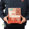 Eko Nawóz do Upraw Ekologicznych Pomidorów NPK 1 kg Westland