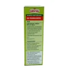 Nawóz do Pomidorów Naturalny NPK Wzbogacony o Magnez 1,2 kg Substral