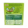 Nawóz do Pomidorów Naturalny NPK Wzbogacony o Magnez 1,2 kg Substral