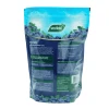 Nawóz do Borówek Wieloskładnikowy 800 g Westland