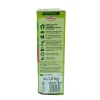 Nawóz do Pomidorów Naturalny NPK Wzbogacony o Magnez 1,2 kg Substral