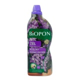 Kup razem Żel do Doniczkowych Nawóz 1 L Biopon 