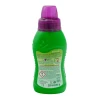 Nawóz do Storczyków 250 ml Biopon 