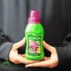 Nawóz do Storczyków 250 ml Biopon 