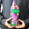 Żel do Doniczkowych Nawóz 1 L Biopon 