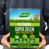 Nawóz do Trawnika Super Zieleń z Dodatkiem Żelaza 2,8 kg  Westland