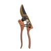 Sekator KT-V1039 V-SERIES-D Ostrze SK5 Tiatanium & Wood