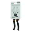 Sekator KT-V1021 V-SERIES-P Prosty Ostrze Mijające