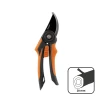 Sekator KT-V1026 V-SERIES-D Ostrze Mijające Stal SK5