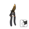 Sekator KT-V1021 V-SERIES-P Prosty Ostrze Mijające
