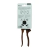 Sekator KT-V1039 V-SERIES-D Ostrze SK5 Tiatanium & Wood