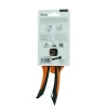 Sekator KT-V1026 V-SERIES-D Ostrze Mijające Stal SK5