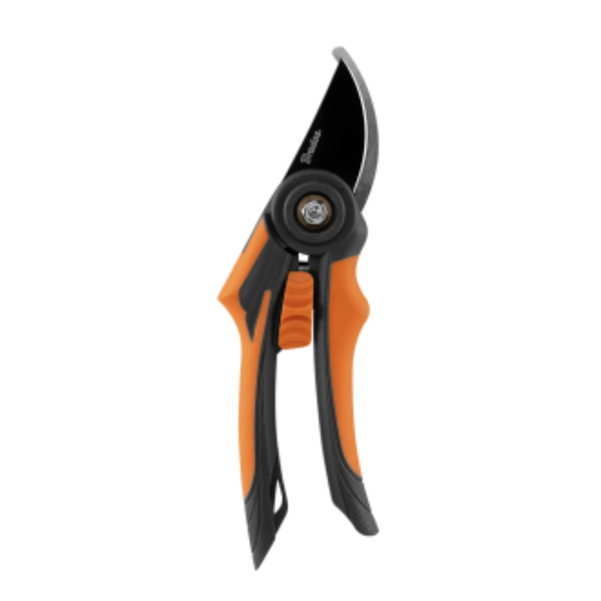 Sekator KT-V1026 V-SERIES-D Ostrze Mijające Stal SK5