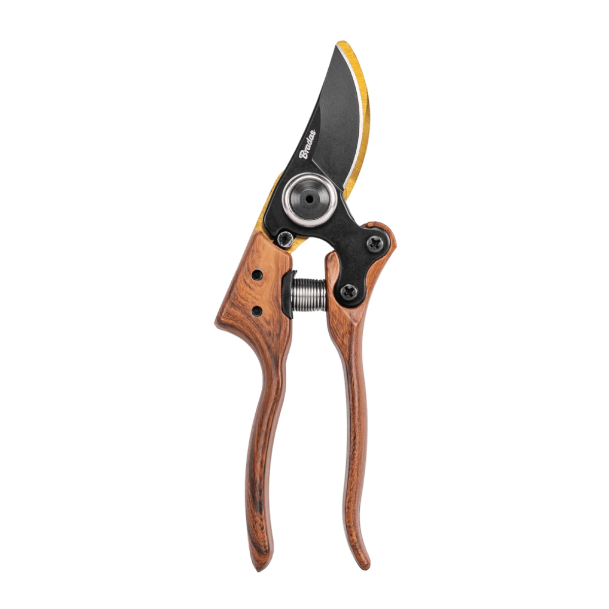 Sekator KT-V1039 V-SERIES-D Ostrze SK5 Tiatanium & Wood