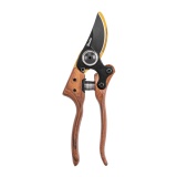 Kup razem Sekator KT-V1039 V-SERIES-D Ostrze SK5 Tiatanium & Wood