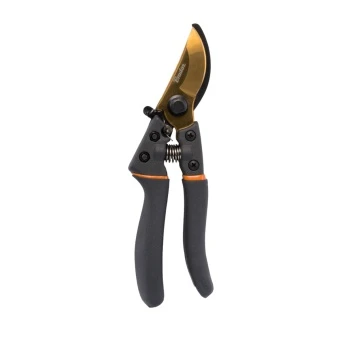 Sekator KT-V1021 V-SERIES-P Prosty Ostrze Mijające
