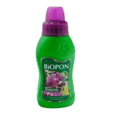 Kup razem Nawóz do Storczyków 250 ml Biopon 