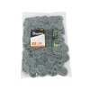 Bungee Cord Clips Klips Oczkowy z Uchwytem 50 szt 