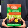 Granulat na Turkucia Podjadka 800 g + 50 g  Ricinito Soltex