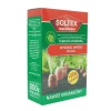 Granulat na Turkucia Podjadka 800 g + 50 g  Ricinito Soltex