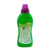Nawóz do Storczyków 500 ml Biopon 