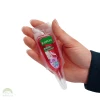 Eliksir do Storczyków 40 ml Samodozujący Aplikator Biopon