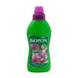 Kup razem Nawóz do Storczyków 500 ml Biopon 