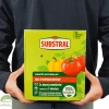 Nawóz do Pomidorów Naturalny NPK Wzbogacony o Magnez 1,2 kg Substral
