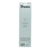Miernik WL-M13 pH Gleby White Line Kwadratowy