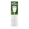 Miernik WL-M13 pH Gleby White Line Kwadratowy